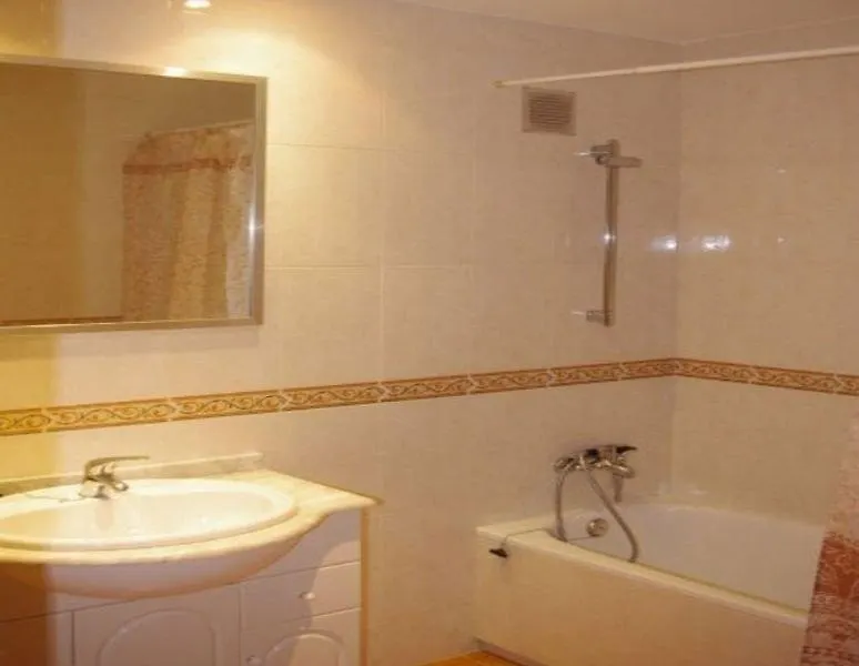 Apartments Niko Santa Eularia des Riu