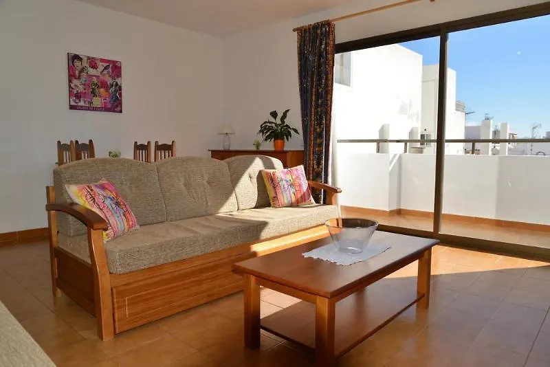 Apartments Niko Santa Eularia des Riu